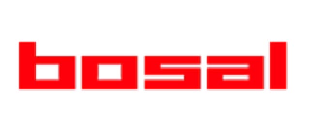 g9 g9