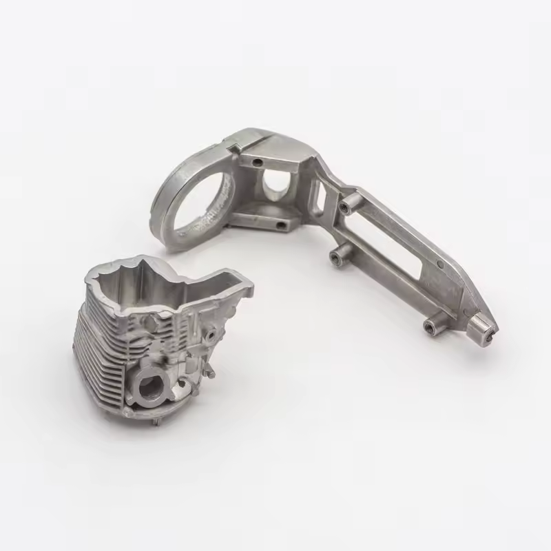 定制粉末冶金不锈钢MIM注射金属零件